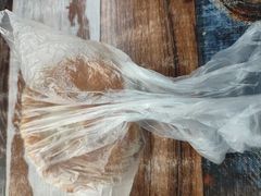 -一品豆腐脑(大湾市场店)