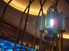 -相约·羊村小馆非遗手抓肉(七一酱园店)