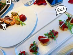 -王品牛排(郑州大卫城店)