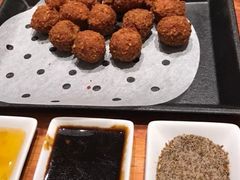 -鸭匠食府·挂炉烤鸭·新京菜(阜成路店)