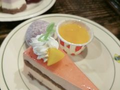 -巴犀烧烤(新崇光店)