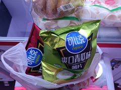 -星舰梦航(广百广场荔胜店)