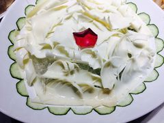 -德庄火锅(矿大三胞店)