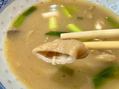 -锦泓老字号猪脏粉(东联大厦店)