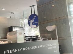 -瑞幸咖啡(东海中心店)