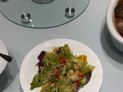 -一宽宽宴(白浮泉路店)
