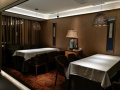 -人杰鱼乐轩(珠江路店)