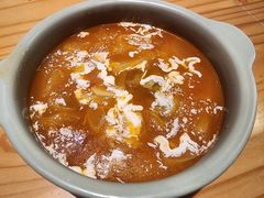 -清真·艾美可餐厅(大悦汇店)