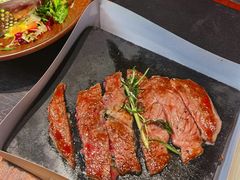 -卡朋西餐(宝安大仟里店)