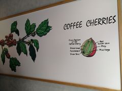 -瑞幸咖啡(南海万科广场店)