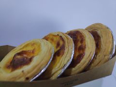 -多乐之日(五道口店)