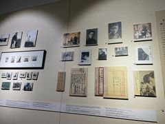 -上海交通大学董浩云航运博物馆