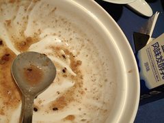 -栾氏荟(柳园店)