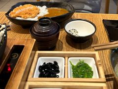 -胜博殿日式炸猪排(富力广场店)