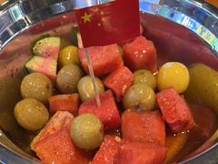 -雙冲柳州螺蛳粉&酸嘢&桂林米粉(簋街店)