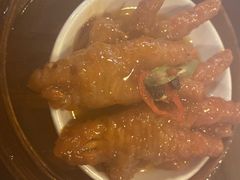 -添运来(茶园奥园广场店)