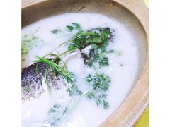 -天目湖刘老四农庄