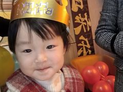 -沈胖子音乐烤吧·炒菜·龙虾(环城东路店)
