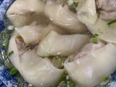 -荣阳楼(山塘街店)