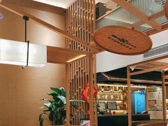 -如轩·海鲜砂锅粥·潮汕菜(东城店)