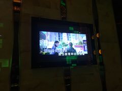 -潮派KTV(东晓南旗舰店)