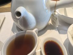 -尚一汤·粤菜海鲜(汇智国际商业中心店)