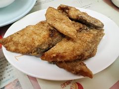 -蘭心餐厅(进贤路店)