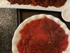 -大妙火锅·非物质文化遗产(东湖公园店)