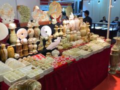 -南宁国际会展中心