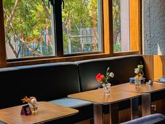 -LOTTA COFFEE(安居博文苑店)