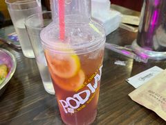 -破店肥哈·东北烧烤(南山保利店)