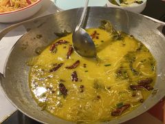 -田婆婆的菜(海口友谊阳光城店)