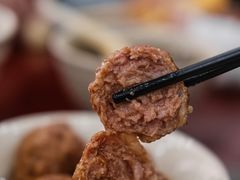 -佬钱湾仔(衣裳街店)