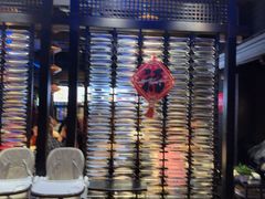 -川西坝子火锅(清江东路3.0直营店)