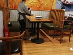 -陈阿婆鱼头泡饼·京味菜(复兴路店)