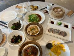 -皇朝尊会(龙之梦大酒店)