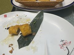 -映像威海·海鲜味道(市区店)