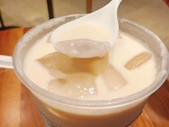 -阿嬷手作(南宁青秀万达店)