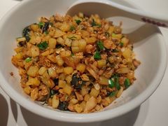 -味上湘菜馆(悦方ID MALL店)