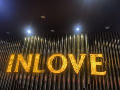 -INLOVE KTV(水晶城店)