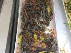 -集杰尚品海鲜烤肉自助餐厅(乳山振华店)