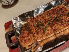 -唐猫庭院·千年陕菜(大唐不夜城店)