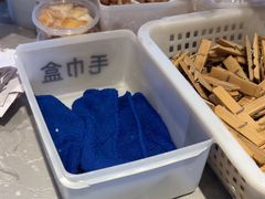 -银记肠粉店(南方医院店)