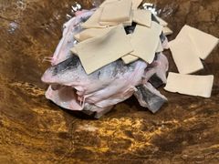 -众品蒸汽石锅坊