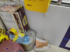-奉食居(天津街店)