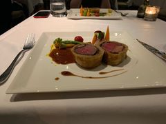 -蝶舍·MAISON PAPILLON