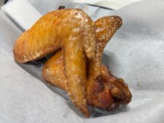 -颓记茶餐厅(夏湾店)