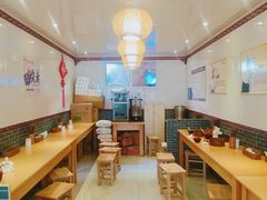 -徐建萍汤包(热河南路店)