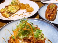 -7senses(金狮广场店)
