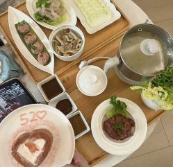 -弗蕾亚·和月月子调理院(东湖店)